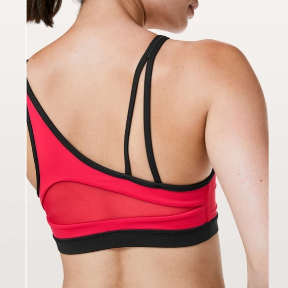 lululemon athletica Other - Lululemon forget the rest bra